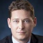 Shahar Hameiri - Law Office
